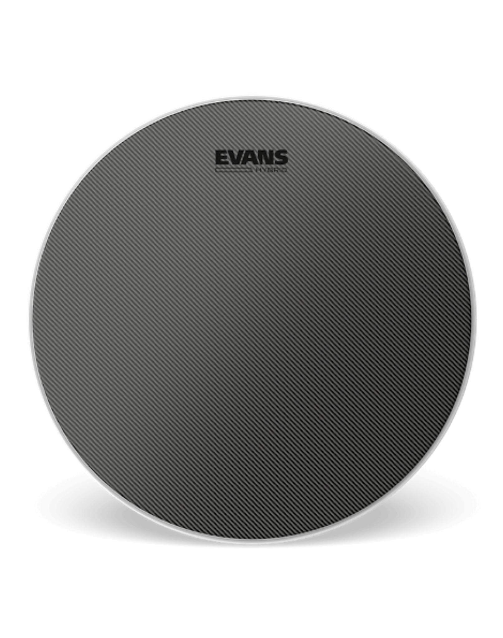 EVANS Hybrid Coated 14" Snare Head B14MHG